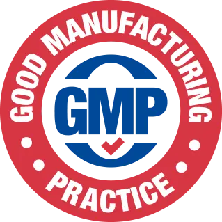 NerveAlive NerveAlive GMP certified facility