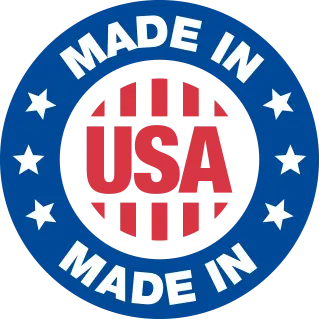 NerveAlive NerveAlive manufactured in an FDA-registered USA facility